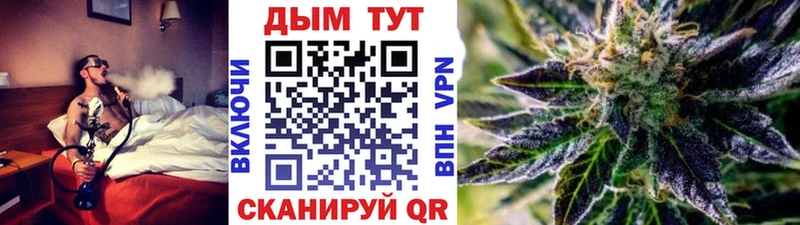 Виды наркотиков купить Пермь МАРИХУАНА  ГЕРОИН  ГАШИШ  МЕФ  АМФЕТАМИН 