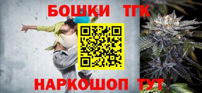 гашик Ярославль