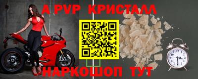 гашик Ярославль