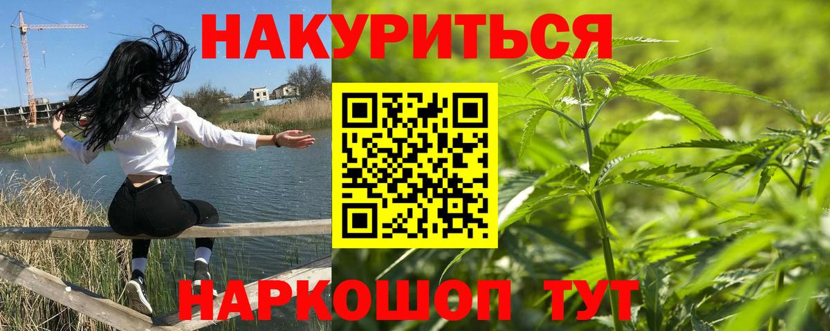 Конопля сатива Пермь